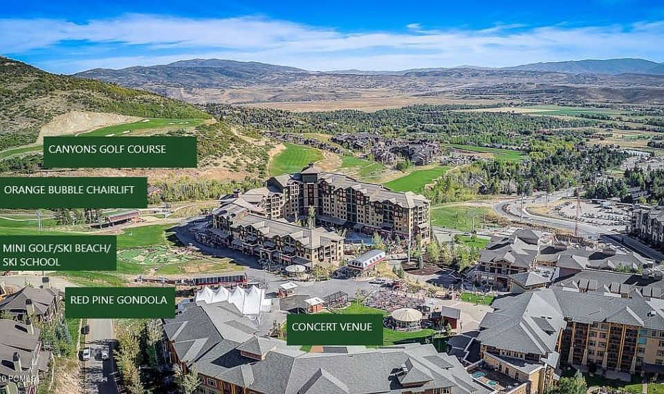 1st image of 3855 N Grand Summit Dr #445-Q3