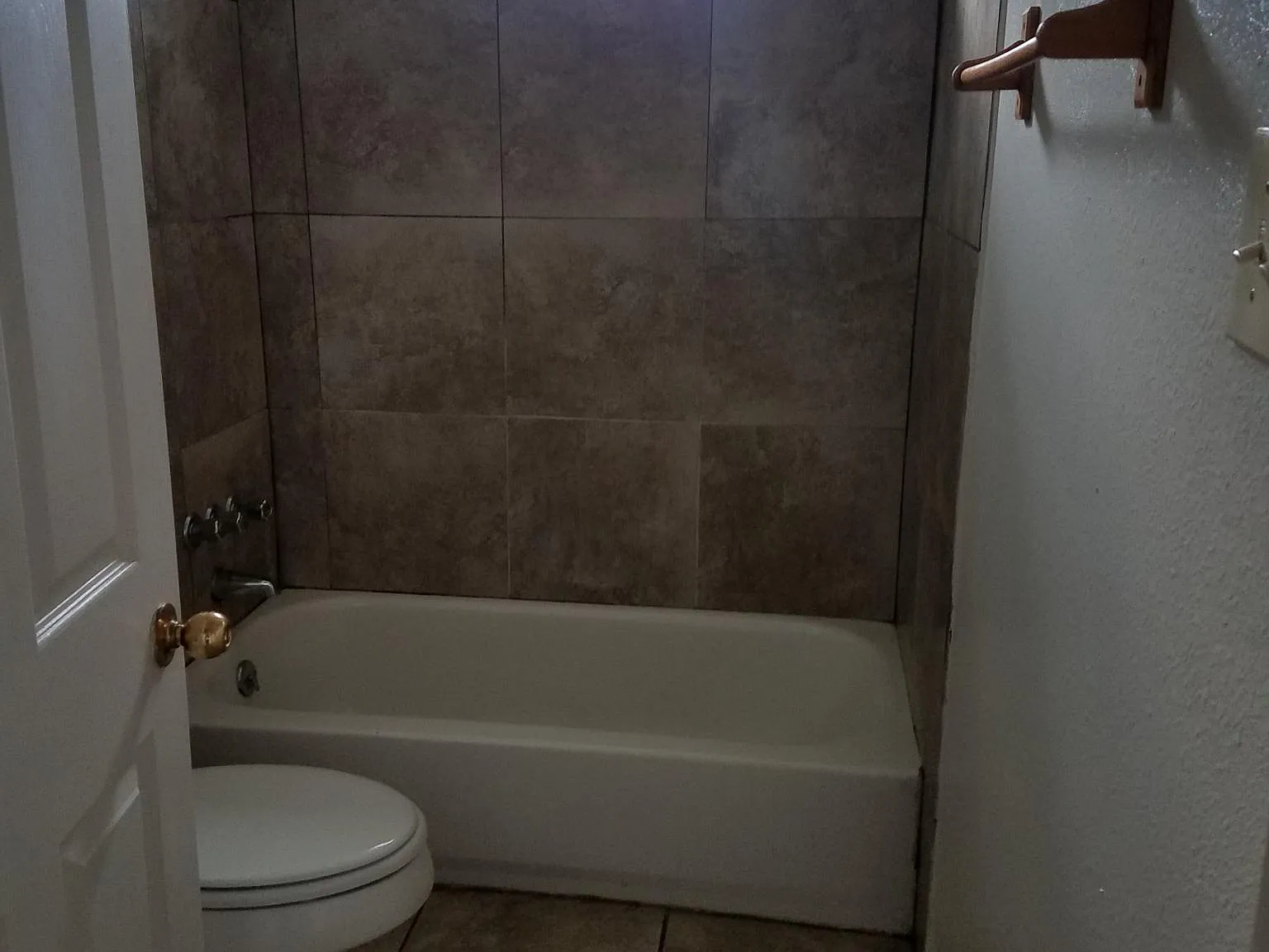 3622 Buchanan St — Photo 2