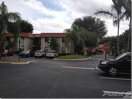 5th image of 9706 Hammocks Blvd APT 104