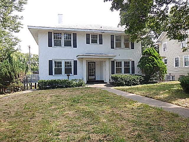 1st image of 1215 N 19th St
