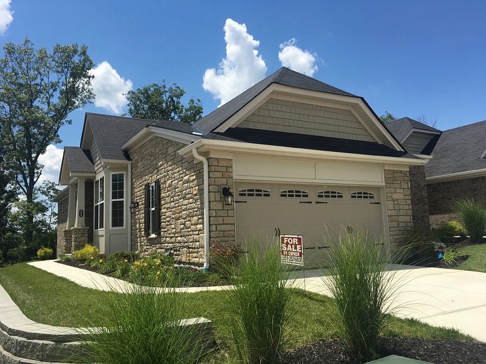 1st image of 7534 Loch Lomond Dr