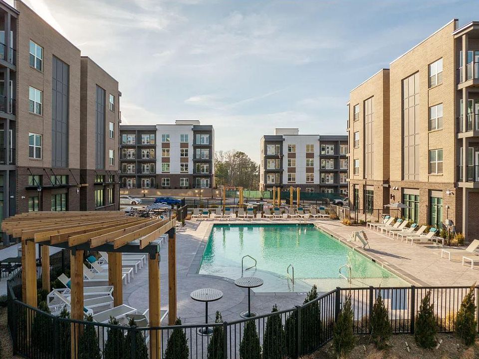 415 Keating St Durham NC Zillow