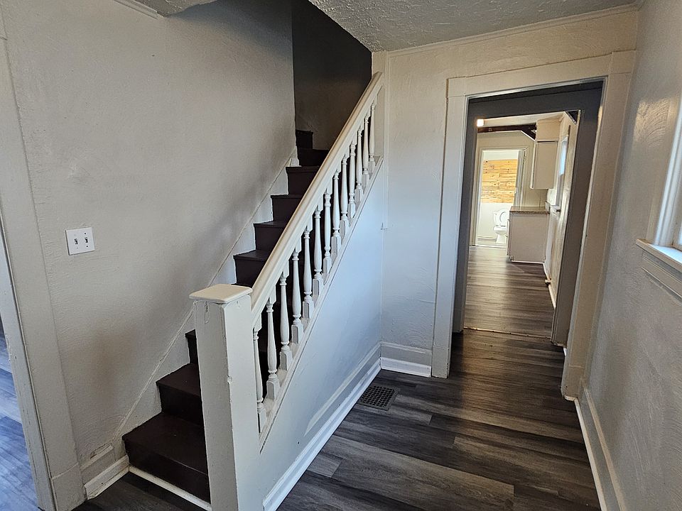 1st image of 1720 Homewood Ave