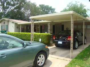 501 Westchester Dr, Schertz, TX 78154