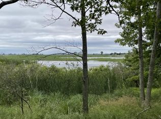 Booth Rd, Au Gres, MI 48703