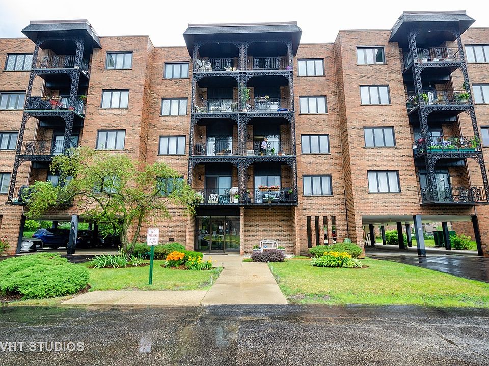 1st image of 9342 Landings Ln Unit 303