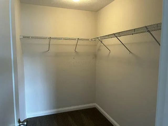 6284 Hudson Reserve Way — Photo 18