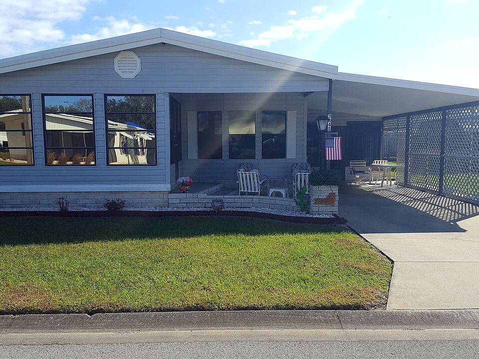 1st image of 3848 William Hume Dr