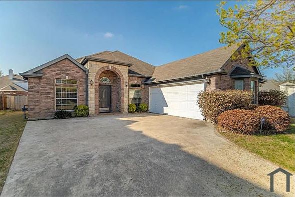 1st image of 11429 Aspen Creek Dr