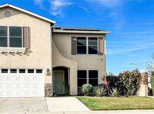 1207 Daylight Dr, Merced, CA 95348