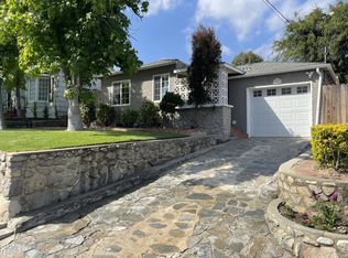 3643 3rd Ave, Glendale, CA 91214