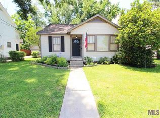 3642 Perkins Rd, Baton Rouge, LA 70808