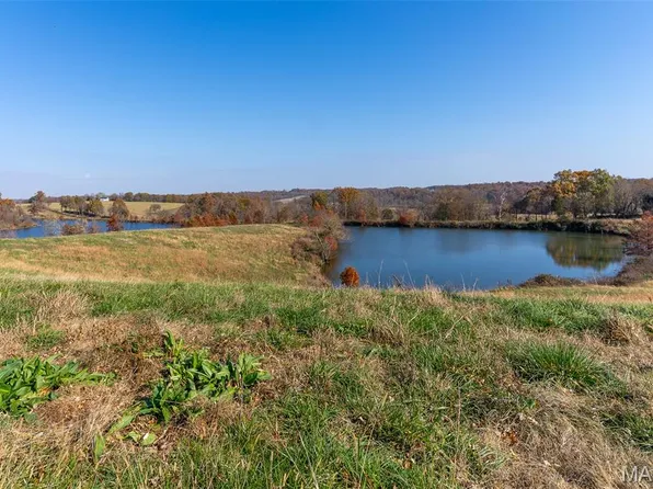 0 County Highway 217, Chaffee, MO 63740