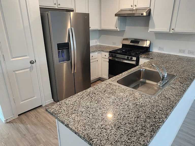 2815 Charpak Dr — Photo 3