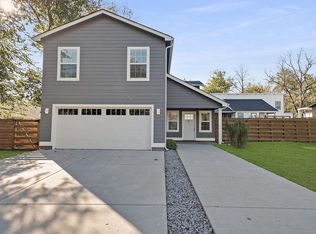 611 N Academy St, Murfreesboro, TN 37130