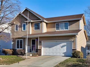 5131 69th St, Urbandale, IA 50322