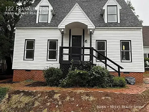 122 Franklin Dr Photo 1 122 Franklin Dr Photo 1