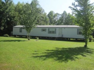 1544 E Mill Pond Rd, Roper, NC 27970