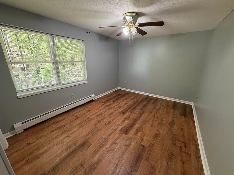 236 Hamilton St — Photo 13