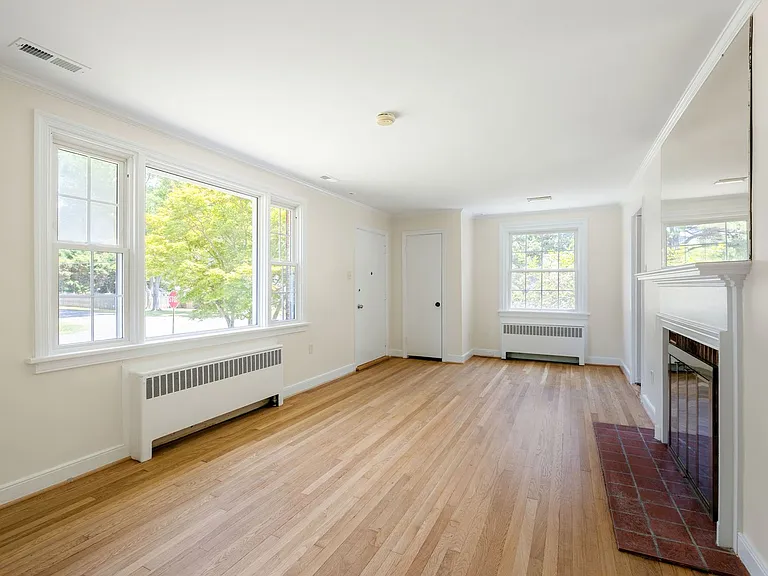 6601 Park Ave — Photo 10