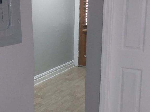 4th image of 69 Kuna Ter Floor 1