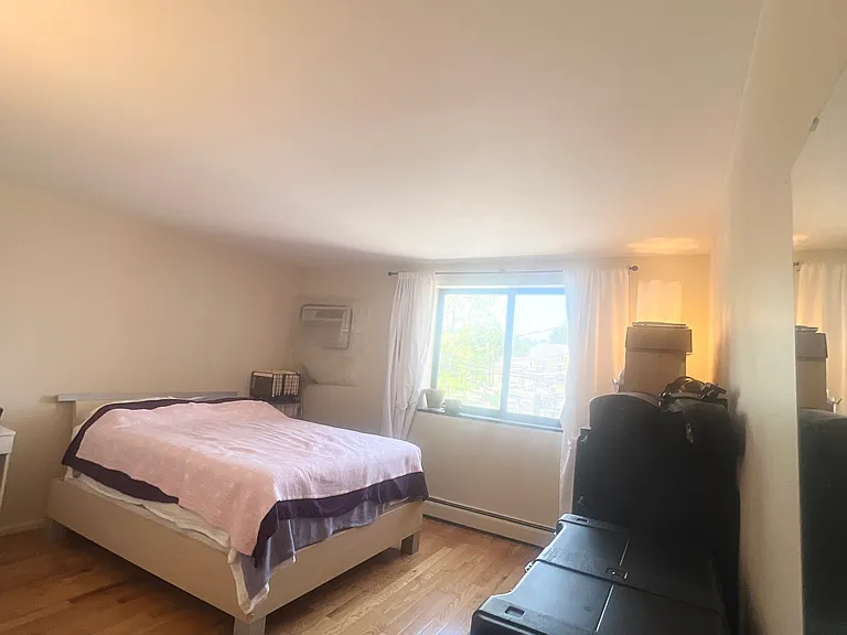 33 Paul St #26A — Photo 4