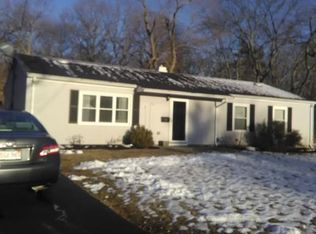 79 Hogg Memorial Dr, Whitman, MA 02382