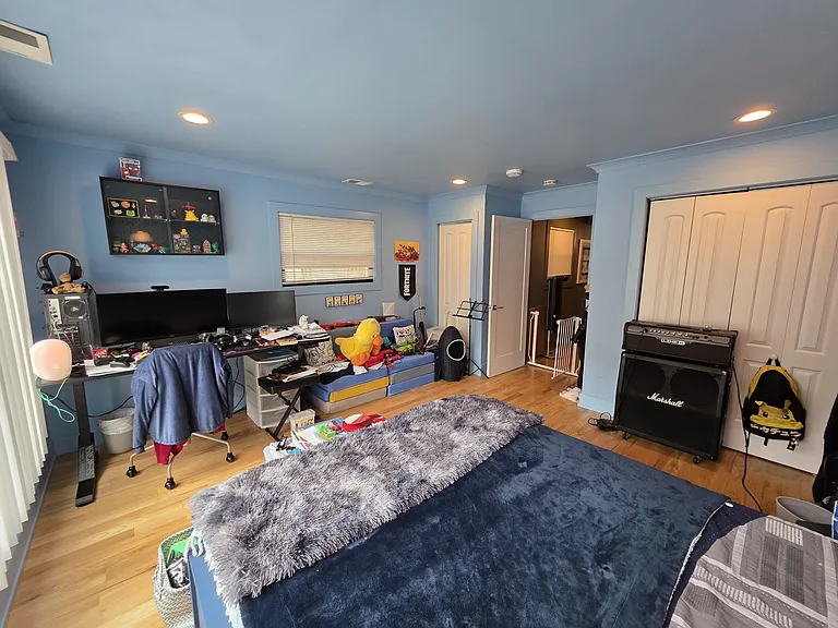 5252 N Damen Ave #2 — Photo 21