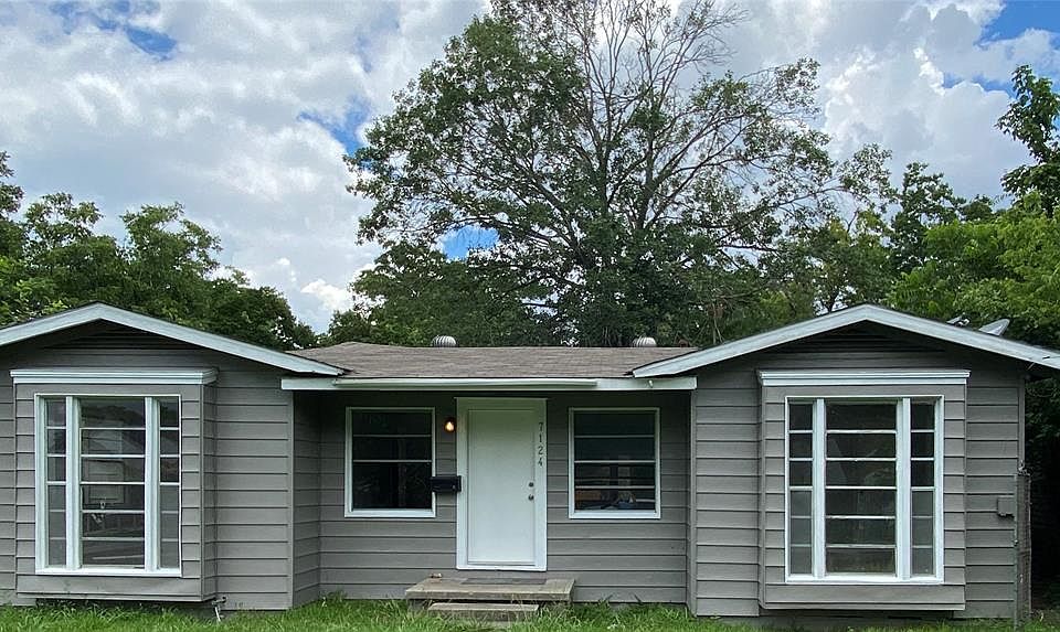 2nd image of 7124 Goforth St