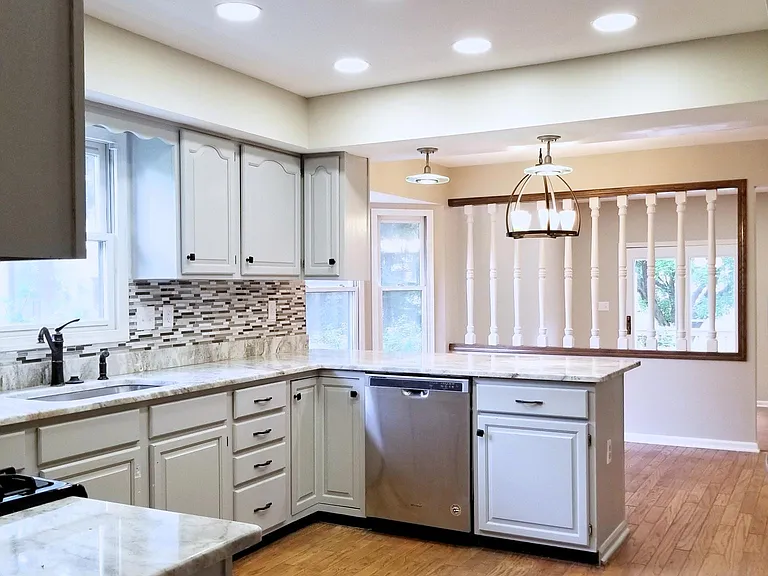 7203 Shady Nelms Dr — Photo 6