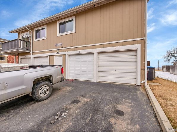 2281 Coronado Parkway #D, Denver, CO 80229