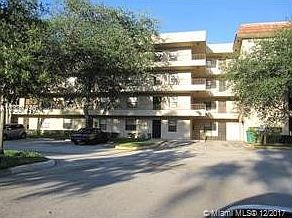 2nd image of 10501 W Broward Blvd APT 310