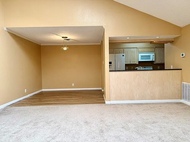 3511 Andrews Hwy — Photo 4
