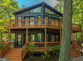 10050 Forrest Ln, Chestertown, MD 21620