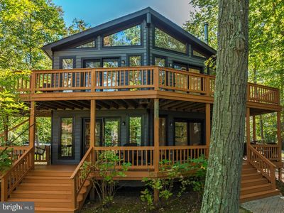 10050 Forrest Ln, Chestertown, MD, 21620