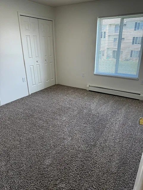 2 bed, $1,299 — Photo 3