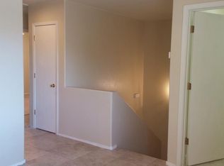 45748 W Amsterdam Rd, Maricopa, AZ 85139