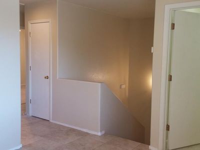 45748 W Amsterdam Rd, Maricopa, AZ, 85139