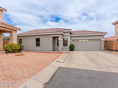 2326 E Spruce Dr, Chandler, AZ, 85286