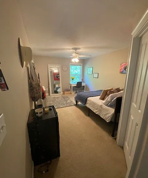 103 E Paces Dr — Photo 9