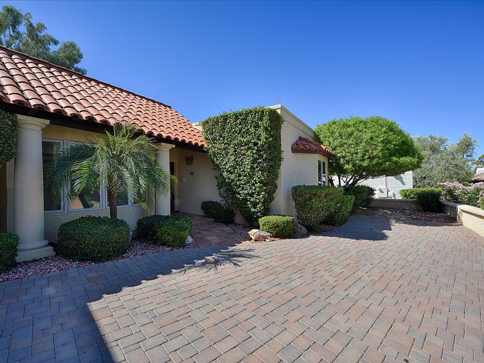 1st image of 2509 E San Miguel Ave