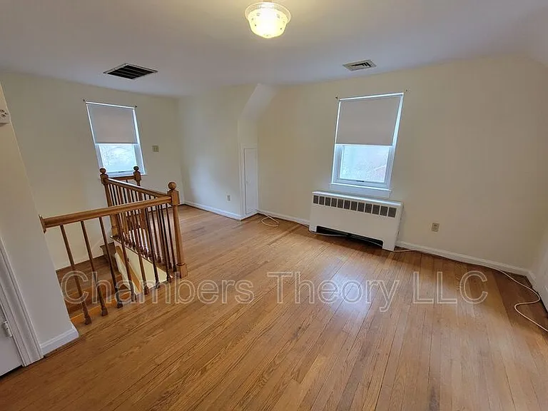 8221 Mount Vernon Hwy — Photo 27