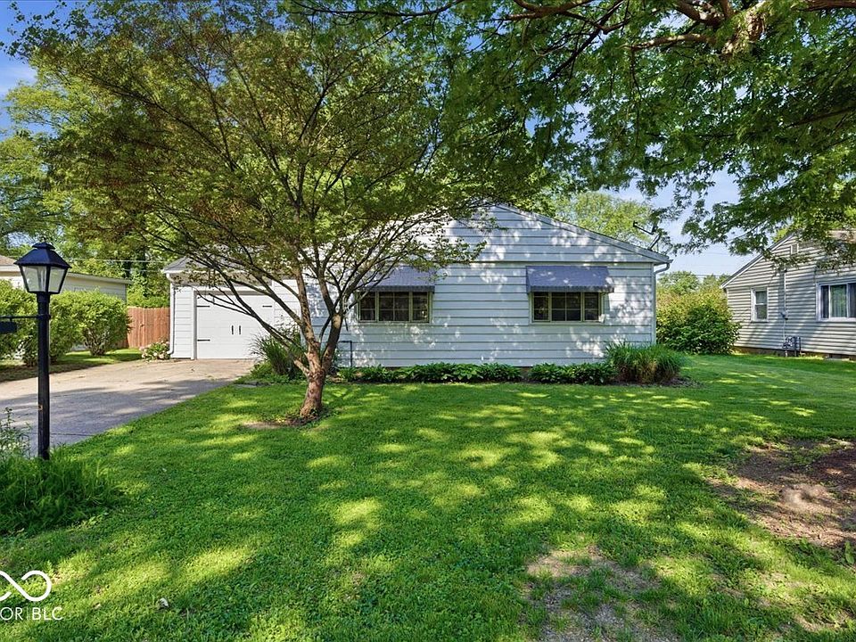 1st image of 505 S Lombard Dr