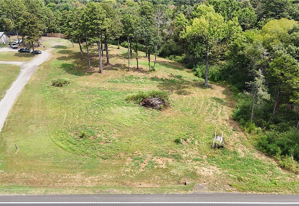 1st image of 41 Tennyson