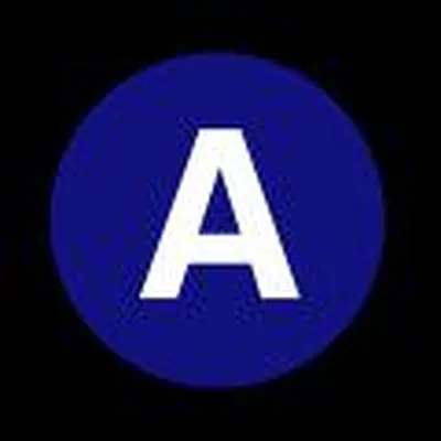 Rented by Level Group | media 7