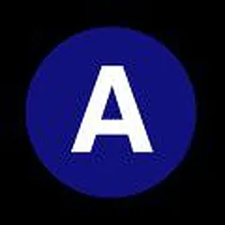 Rented by Level Group