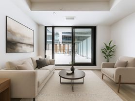 1 Jarvis St