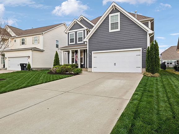 3rd image of 5638 Heirloom Dr