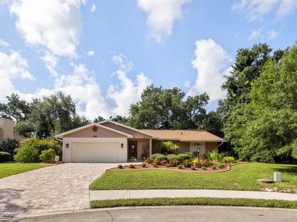 2124 Cork Oak St, Sarasota, FL 34232