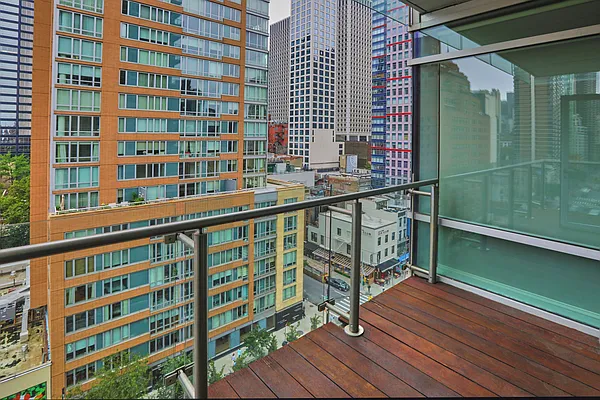 Sold by Douglas Elliman | media 15